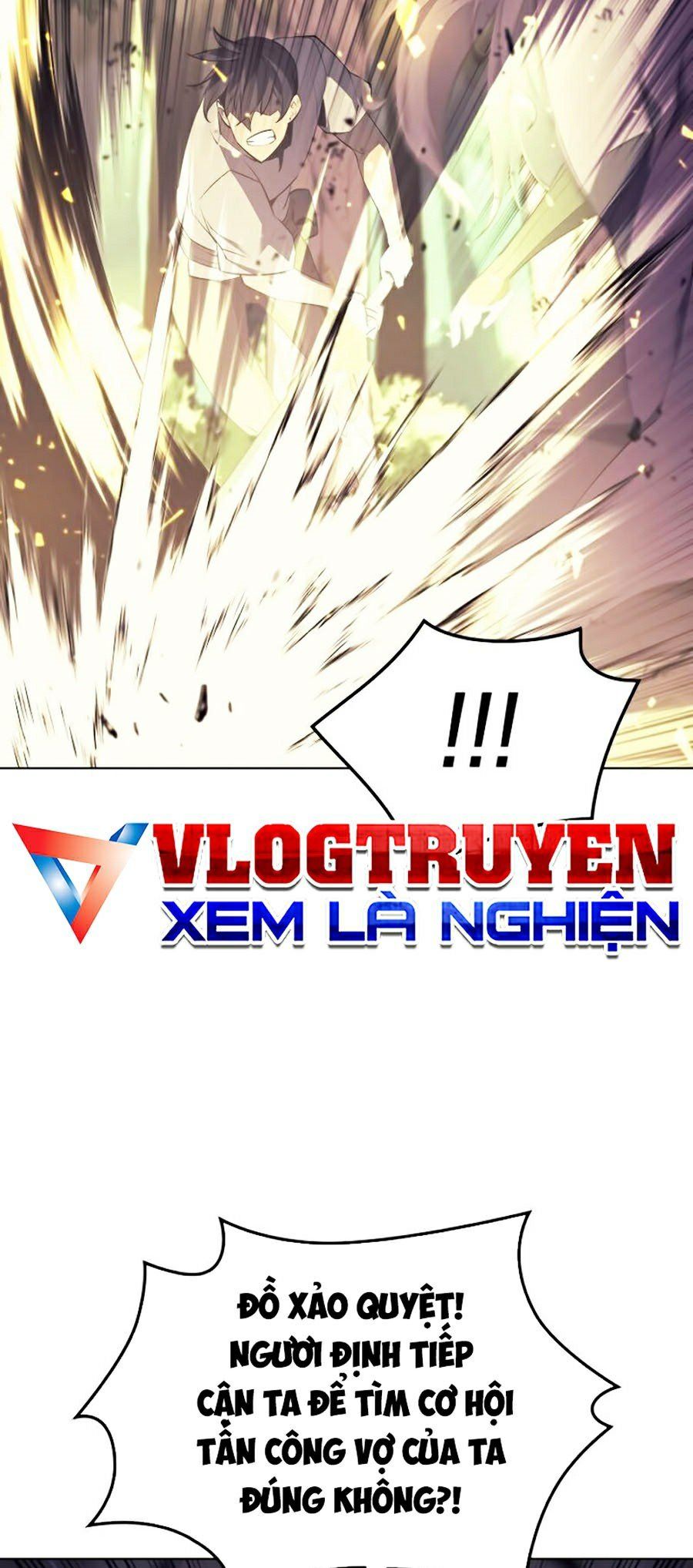 đọc truyện Thợ Rèn Huyền Thoại Chương 86 ảnh 7 tại Thiên Thai Truyện