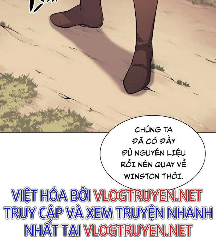 đọc truyện Thợ Rèn Huyền Thoại Chương 86 ảnh 74 tại Thiên Thai Truyện