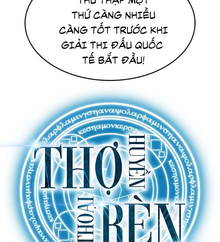 đọc truyện Thợ Rèn Huyền Thoại Chương 86 ảnh 78 tại Thiên Thai Truyện