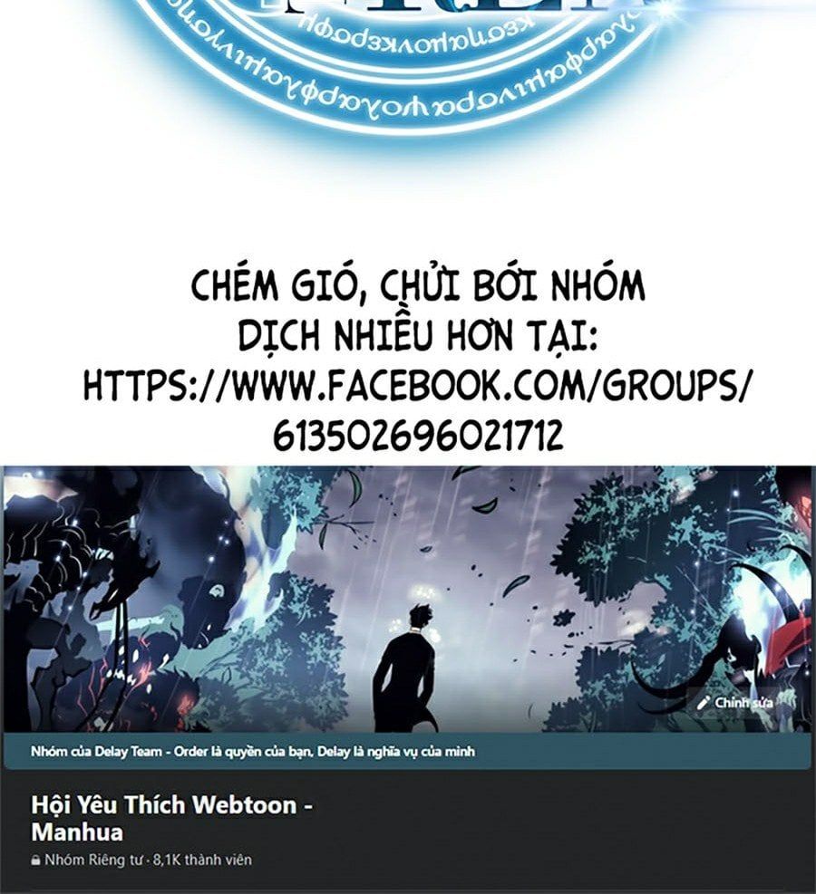 đọc truyện Thợ Rèn Huyền Thoại Chương 86 ảnh 79 tại Thiên Thai Truyện