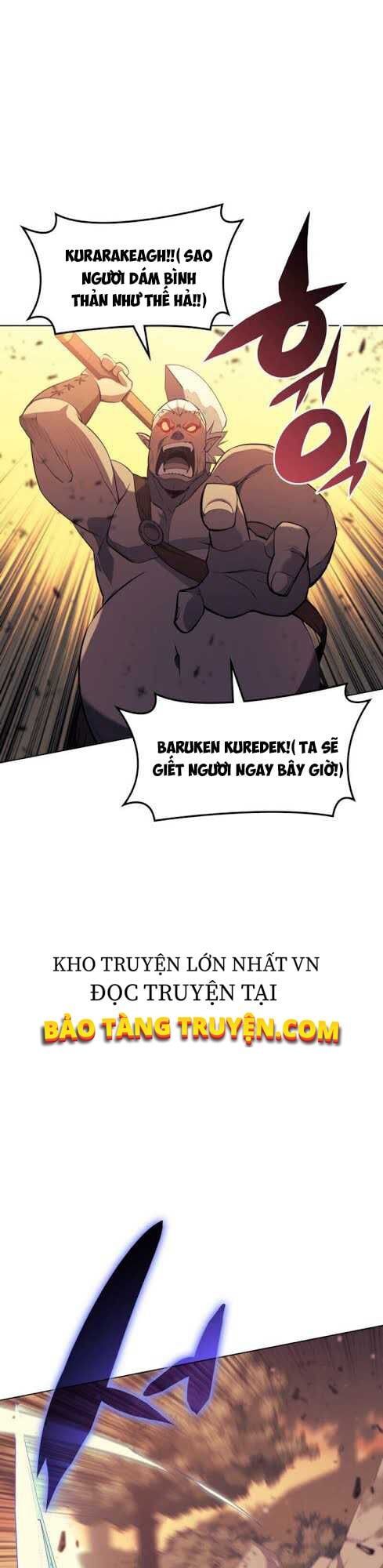 đọc truyện Thợ Rèn Huyền Thoại Chương 87 ảnh 11 tại Thiên Thai Truyện