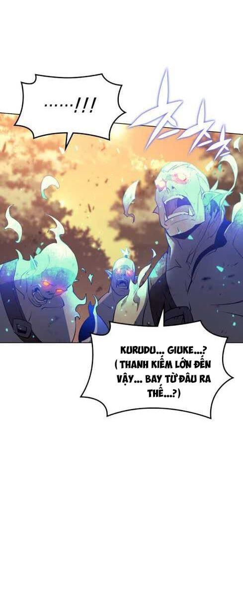 đọc truyện Thợ Rèn Huyền Thoại Chương 87 ảnh 13 tại Thiên Thai Truyện