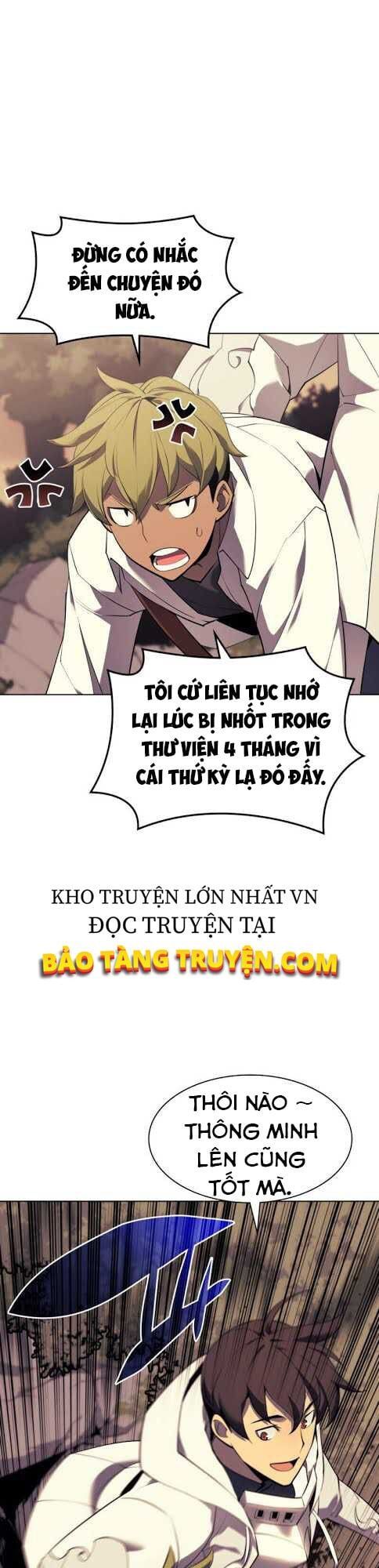 đọc truyện Thợ Rèn Huyền Thoại Chương 87 ảnh 18 tại Thiên Thai Truyện