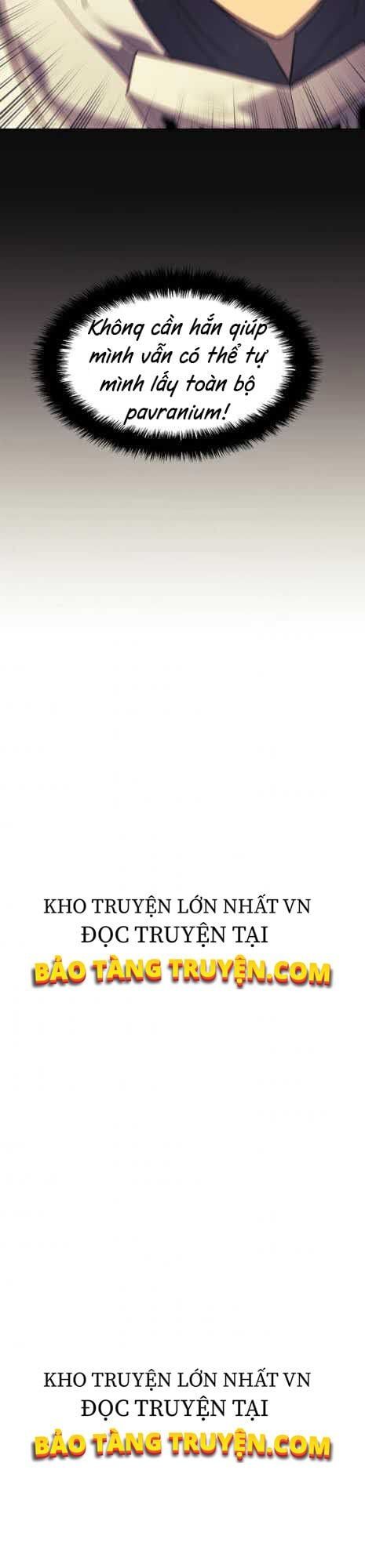 đọc truyện Thợ Rèn Huyền Thoại Chương 87 ảnh 23 tại Thiên Thai Truyện