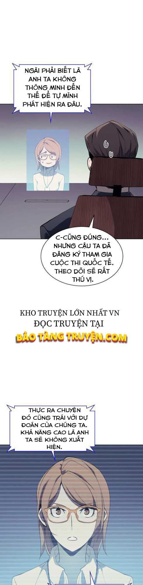đọc truyện Thợ Rèn Huyền Thoại Chương 87 ảnh 30 tại Thiên Thai Truyện
