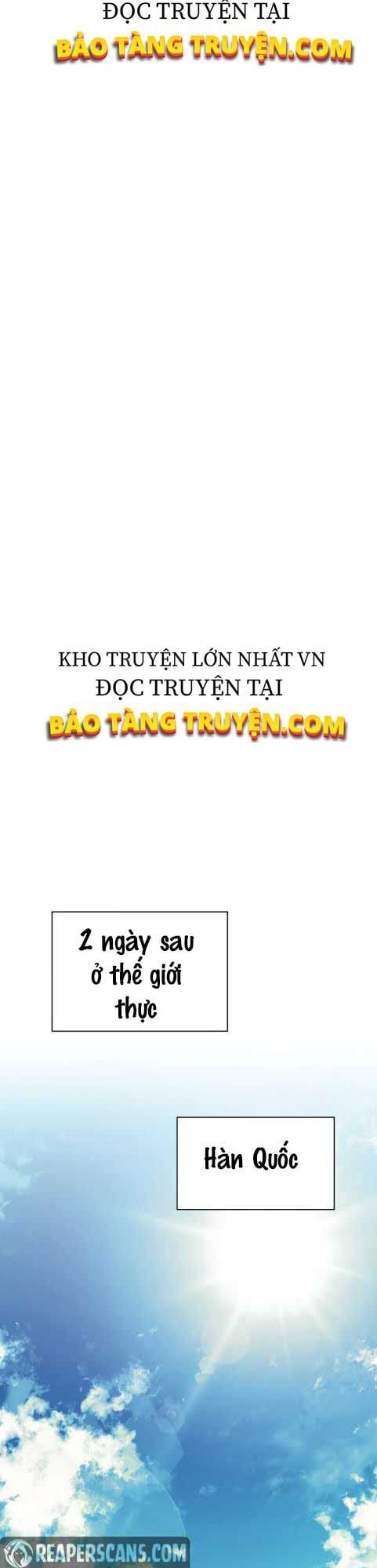 đọc truyện Thợ Rèn Huyền Thoại Chương 87 ảnh 47 tại Thiên Thai Truyện