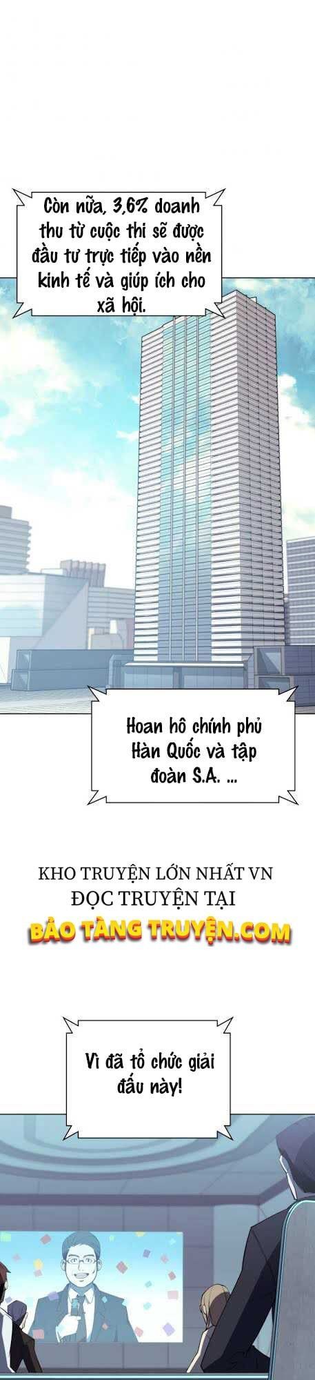 đọc truyện Thợ Rèn Huyền Thoại Chương 87 ảnh 50 tại Thiên Thai Truyện