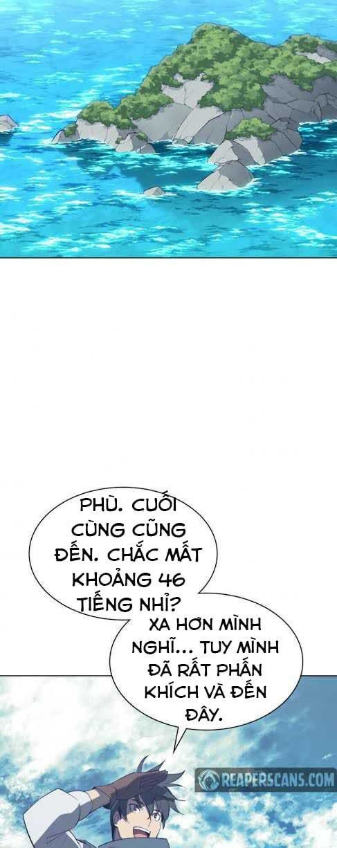 đọc truyện Thợ Rèn Huyền Thoại Chương 87 ảnh 56 tại Thiên Thai Truyện