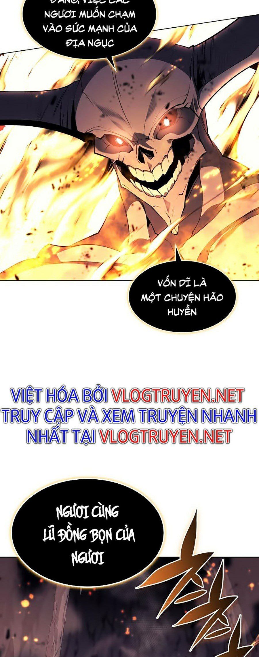 đọc truyện Thợ Rèn Huyền Thoại Chương 89 ảnh 30 tại Thiên Thai Truyện