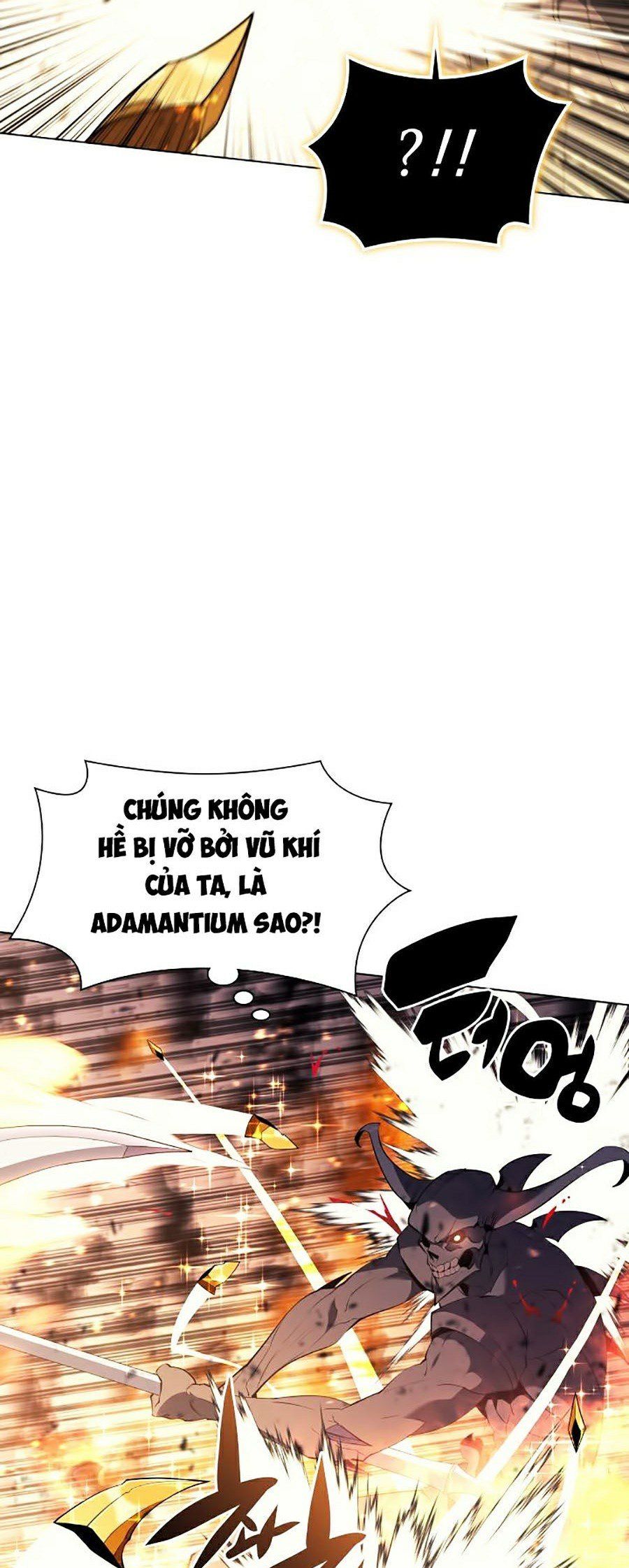 đọc truyện Thợ Rèn Huyền Thoại Chương 89 ảnh 43 tại Thiên Thai Truyện