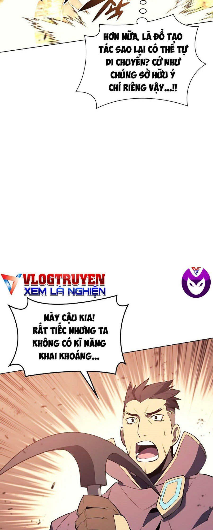 đọc truyện Thợ Rèn Huyền Thoại Chương 89 ảnh 44 tại Thiên Thai Truyện