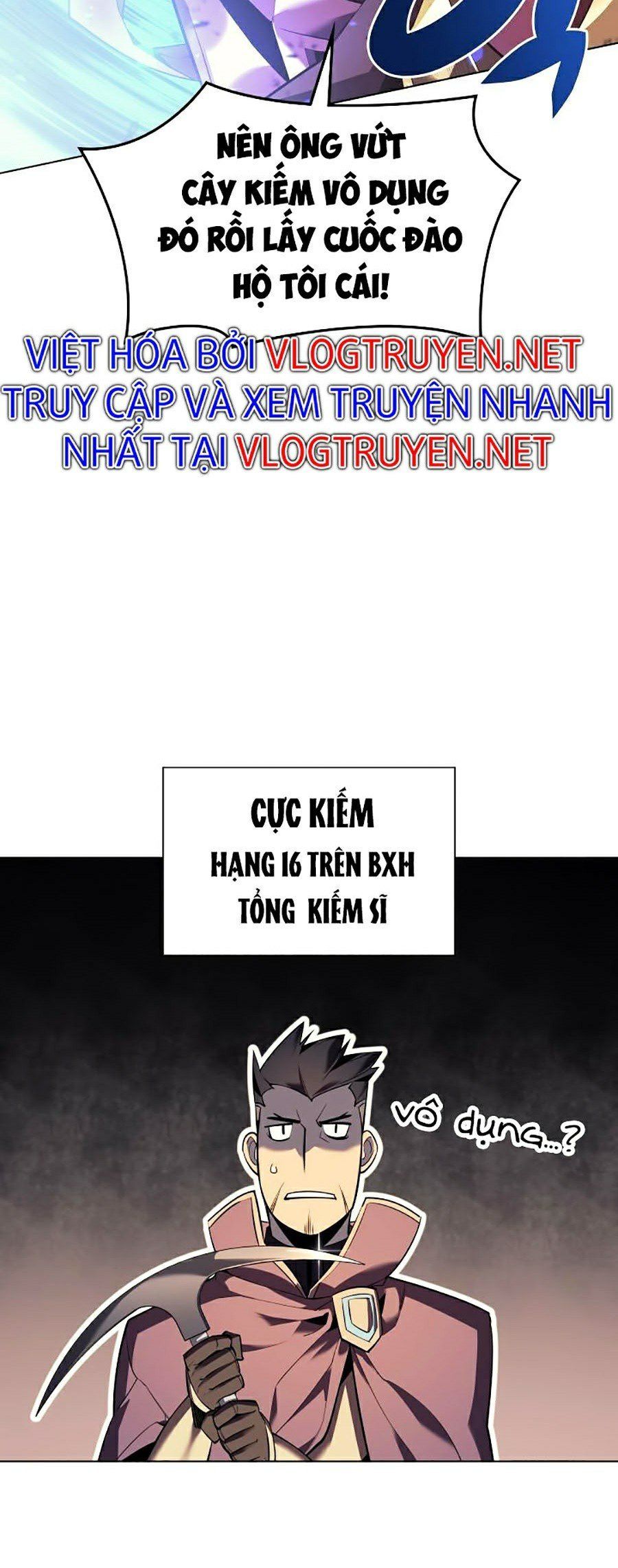 đọc truyện Thợ Rèn Huyền Thoại Chương 89 ảnh 48 tại Thiên Thai Truyện