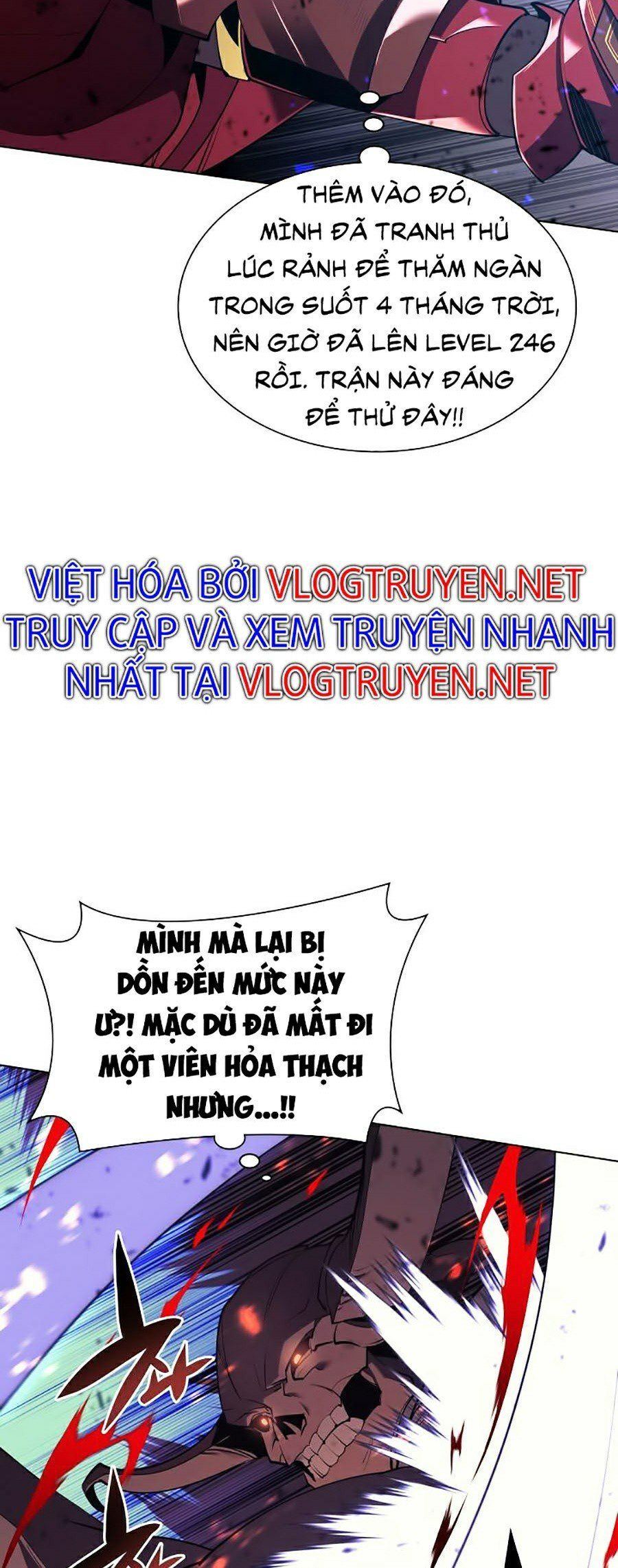 đọc truyện Thợ Rèn Huyền Thoại Chương 89 ảnh 51 tại Thiên Thai Truyện