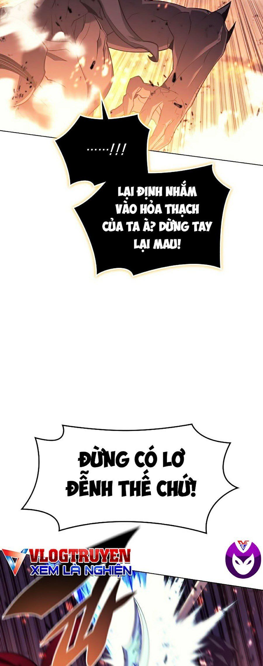 đọc truyện Thợ Rèn Huyền Thoại Chương 89 ảnh 53 tại Thiên Thai Truyện
