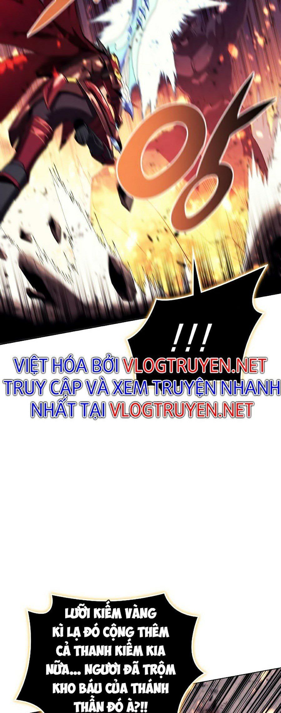 đọc truyện Thợ Rèn Huyền Thoại Chương 89 ảnh 54 tại Thiên Thai Truyện