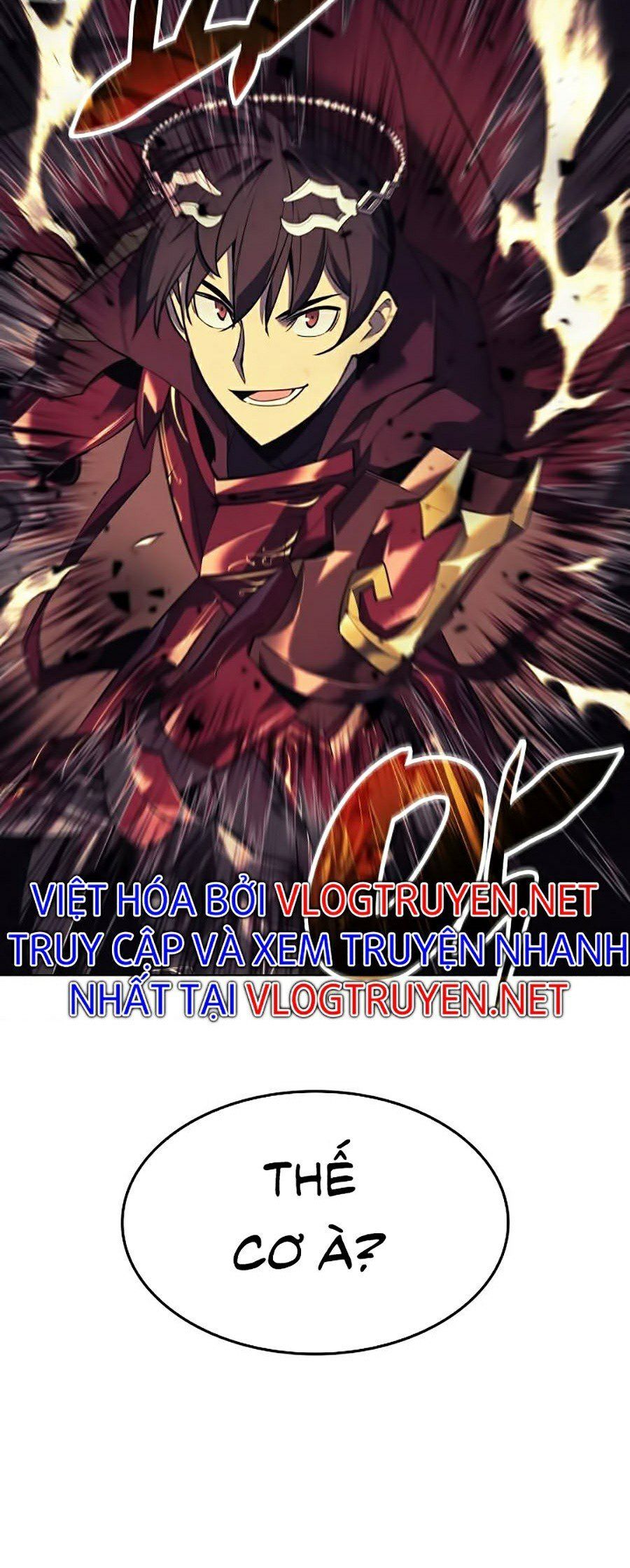 đọc truyện Thợ Rèn Huyền Thoại Chương 89 ảnh 63 tại Thiên Thai Truyện