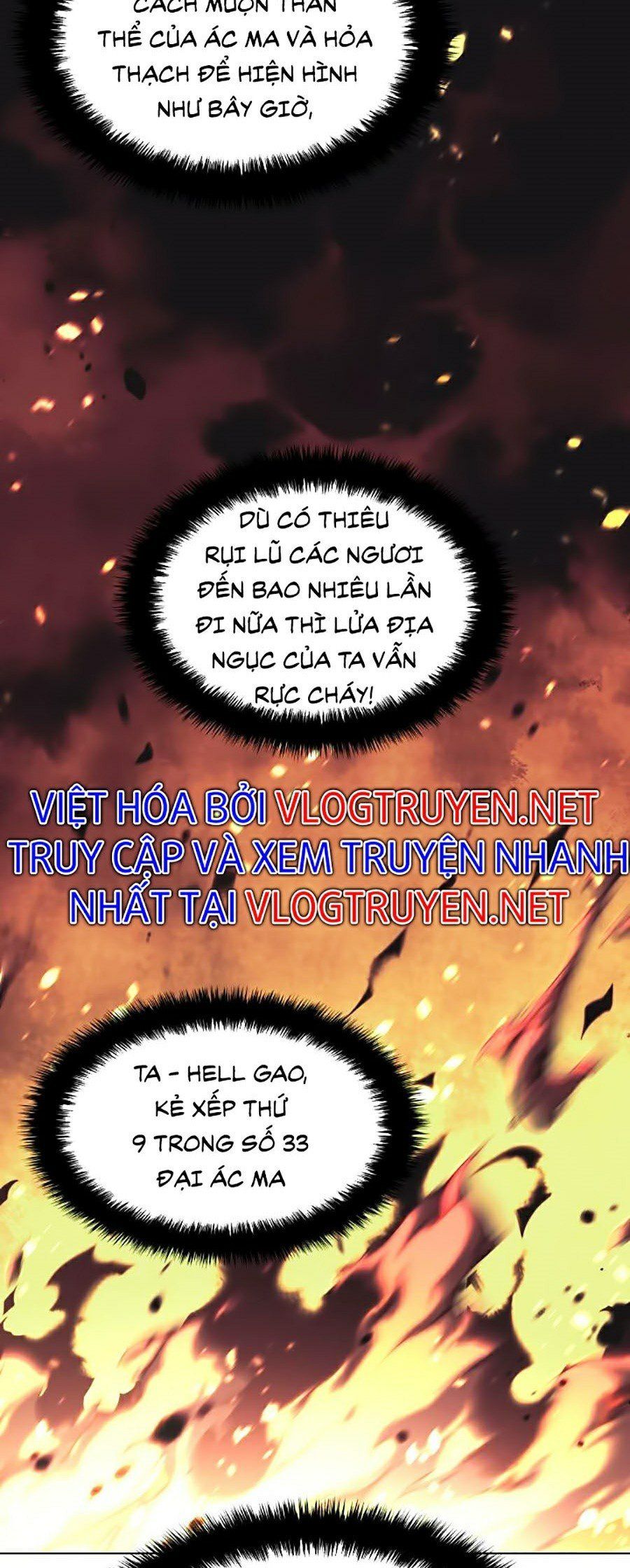 đọc truyện Thợ Rèn Huyền Thoại Chương 89 ảnh 66 tại Thiên Thai Truyện
