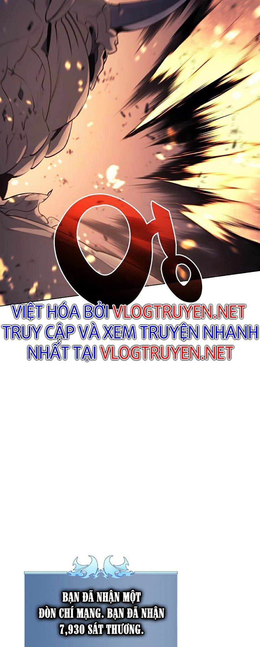 đọc truyện Thợ Rèn Huyền Thoại Chương 89 ảnh 70 tại Thiên Thai Truyện