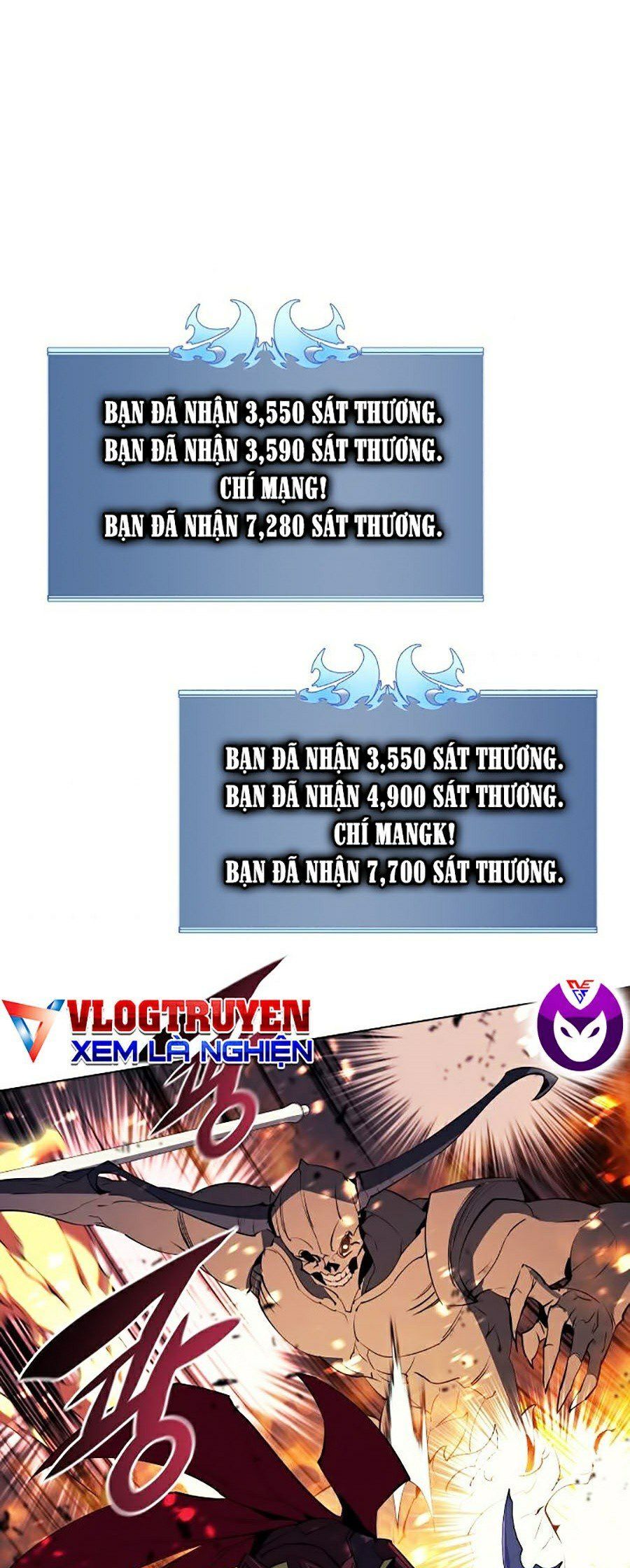 đọc truyện Thợ Rèn Huyền Thoại Chương 89 ảnh 73 tại Thiên Thai Truyện