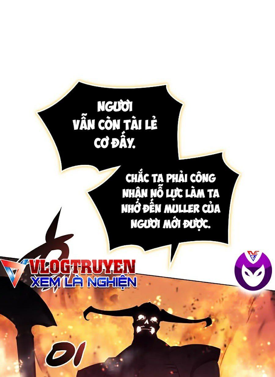 đọc truyện Thợ Rèn Huyền Thoại Chương 89 ảnh 77 tại Thiên Thai Truyện