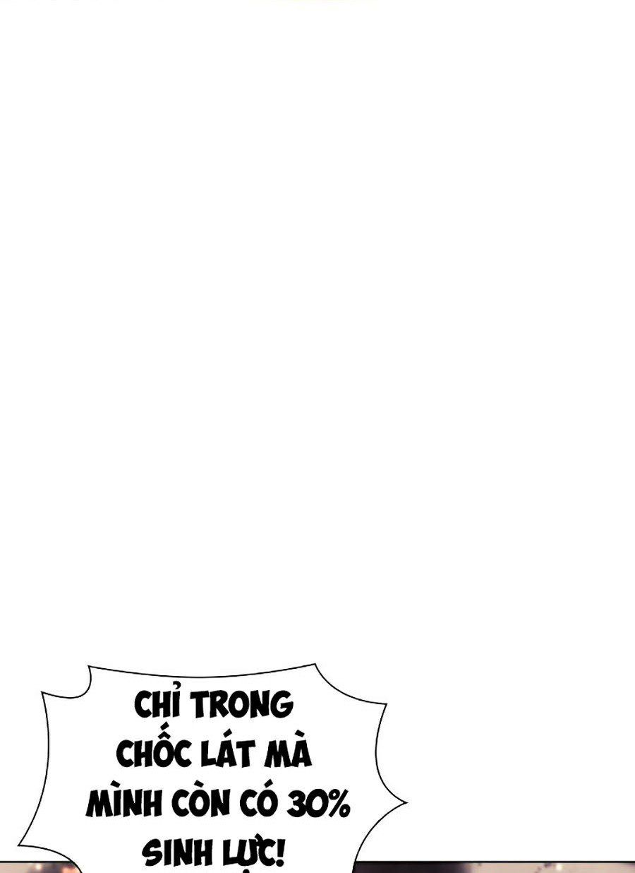 đọc truyện Thợ Rèn Huyền Thoại Chương 89 ảnh 81 tại Thiên Thai Truyện