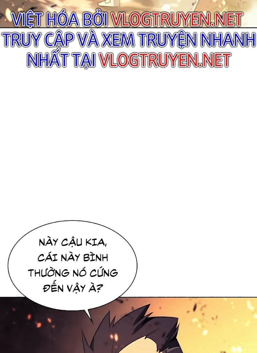 đọc truyện Thợ Rèn Huyền Thoại Chương 89 ảnh 85 tại Thiên Thai Truyện