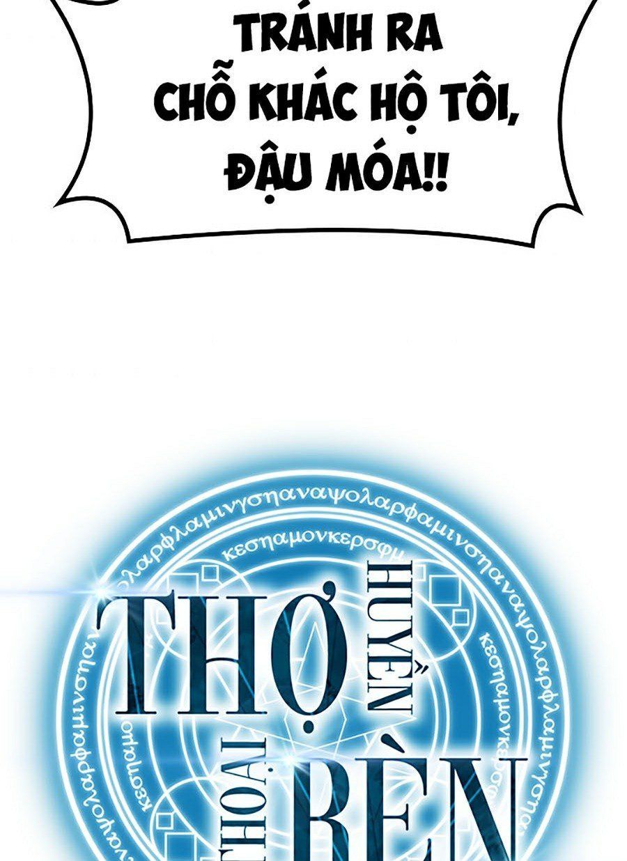đọc truyện Thợ Rèn Huyền Thoại Chương 89 ảnh 90 tại Thiên Thai Truyện