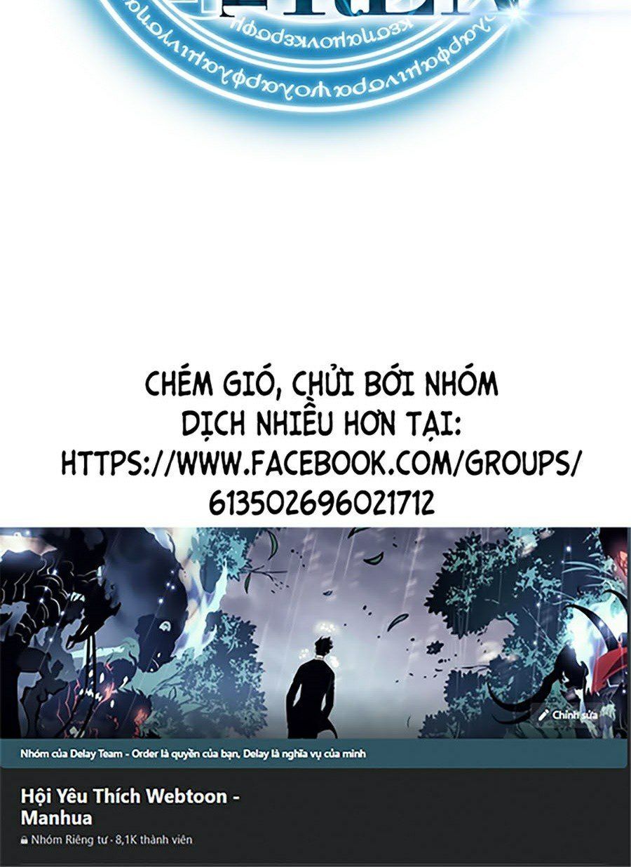 đọc truyện Thợ Rèn Huyền Thoại Chương 89 ảnh 91 tại Thiên Thai Truyện