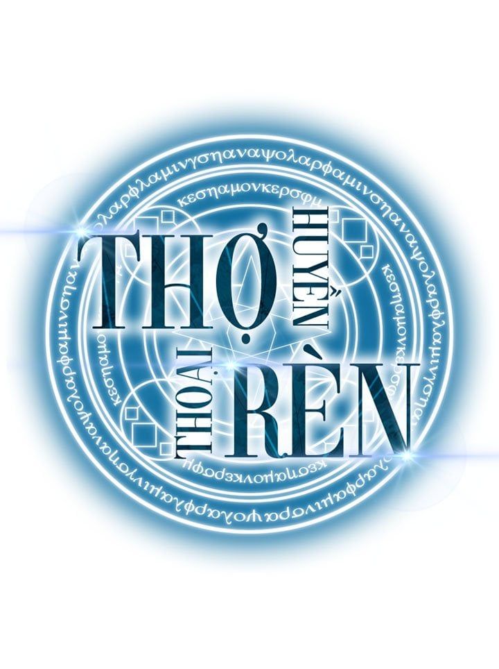 đọc truyện Thợ Rèn Huyền Thoại Chương 9 ảnh 12 tại Thiên Thai Truyện