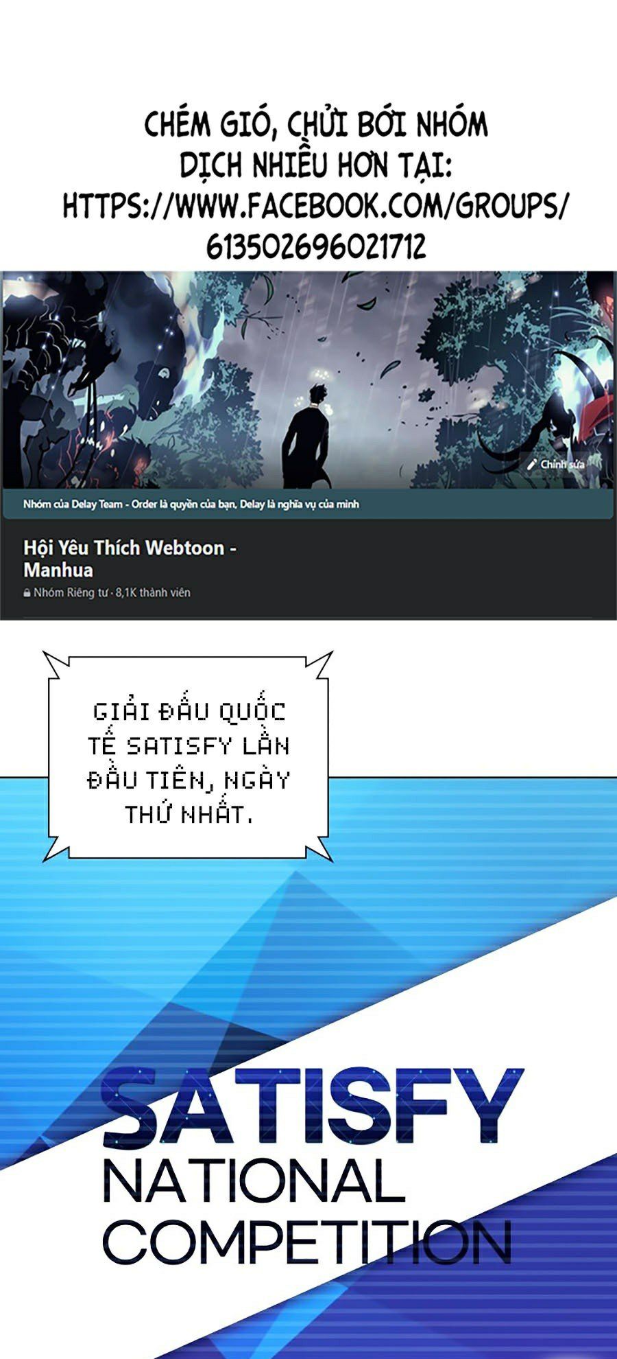 đọc truyện Thợ Rèn Huyền Thoại Chương 90 ảnh 2 tại Thiên Thai Truyện