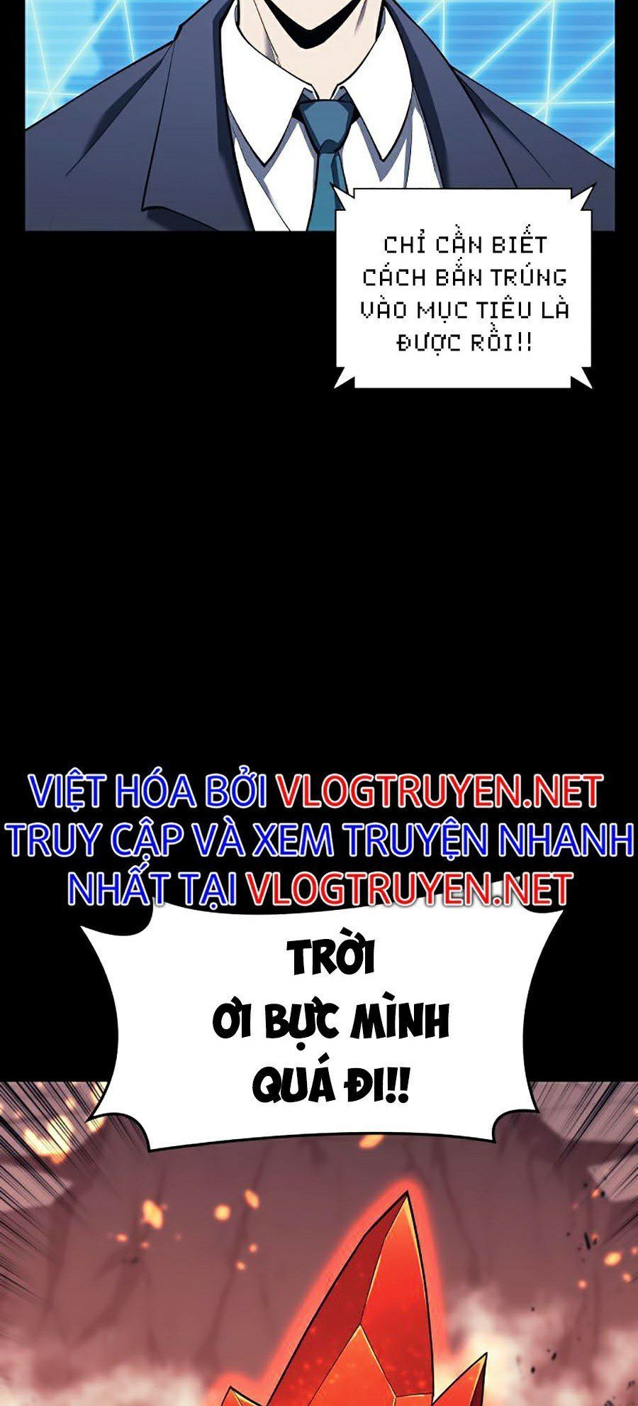 đọc truyện Thợ Rèn Huyền Thoại Chương 90 ảnh 11 tại Thiên Thai Truyện