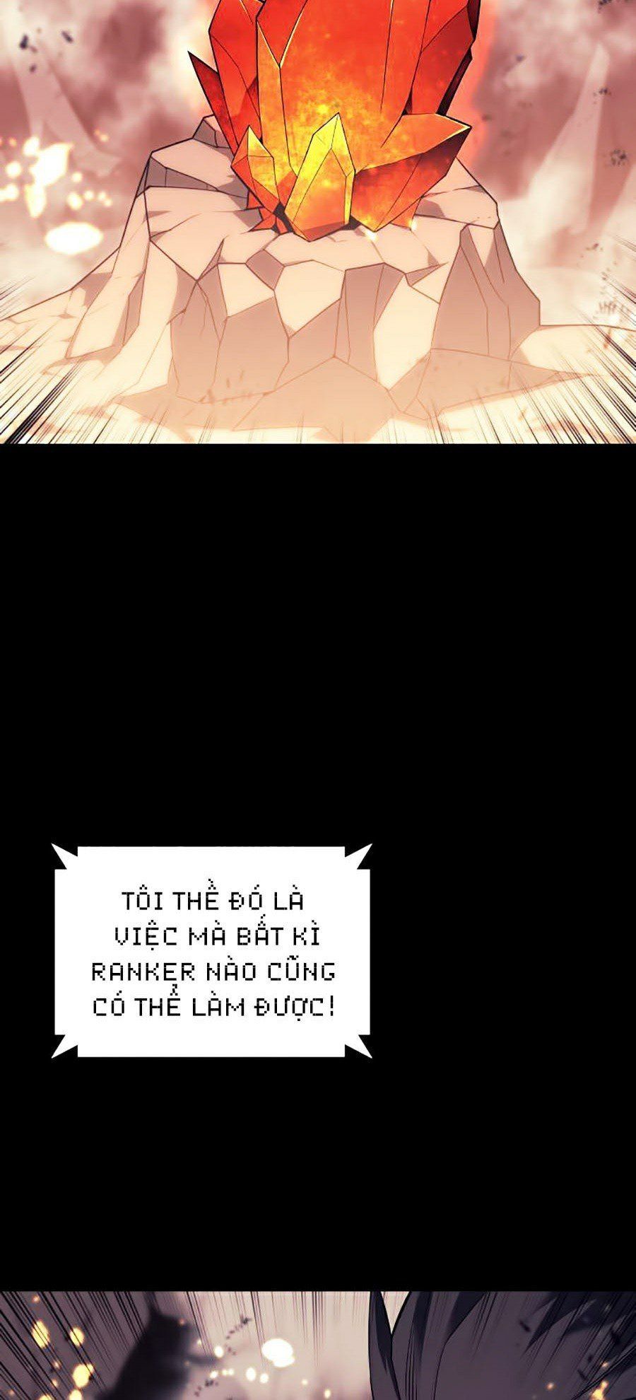 đọc truyện Thợ Rèn Huyền Thoại Chương 90 ảnh 12 tại Thiên Thai Truyện
