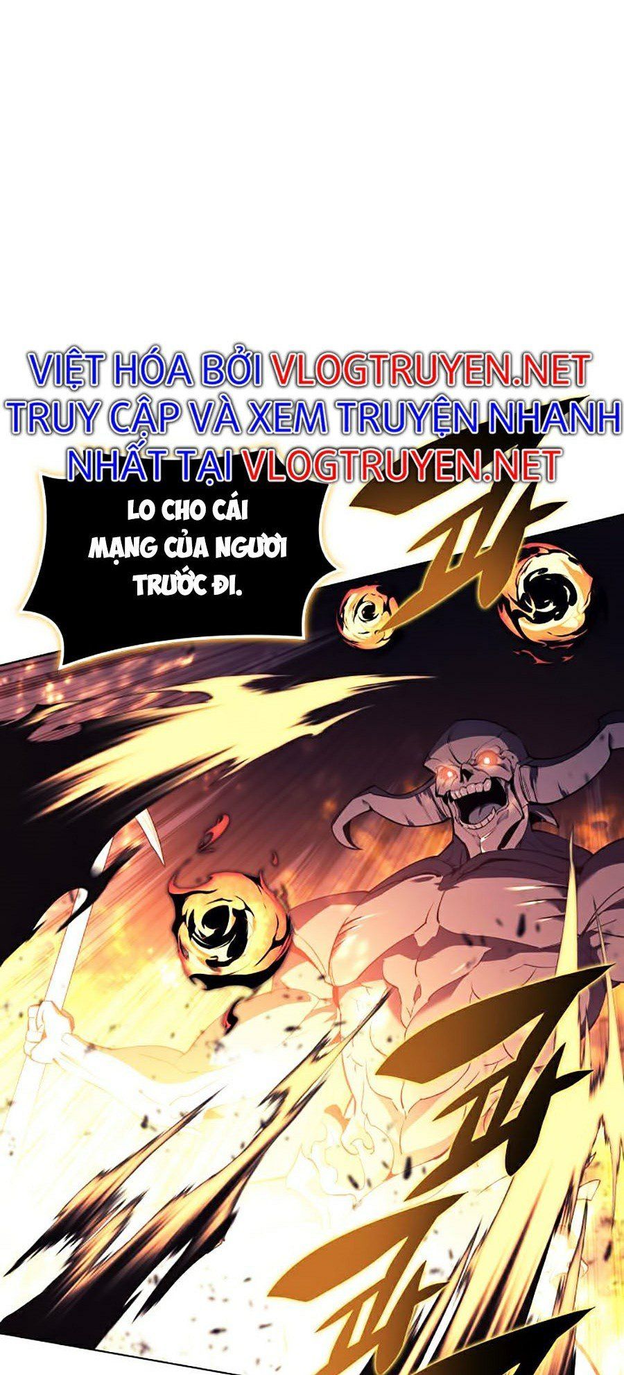 đọc truyện Thợ Rèn Huyền Thoại Chương 90 ảnh 16 tại Thiên Thai Truyện