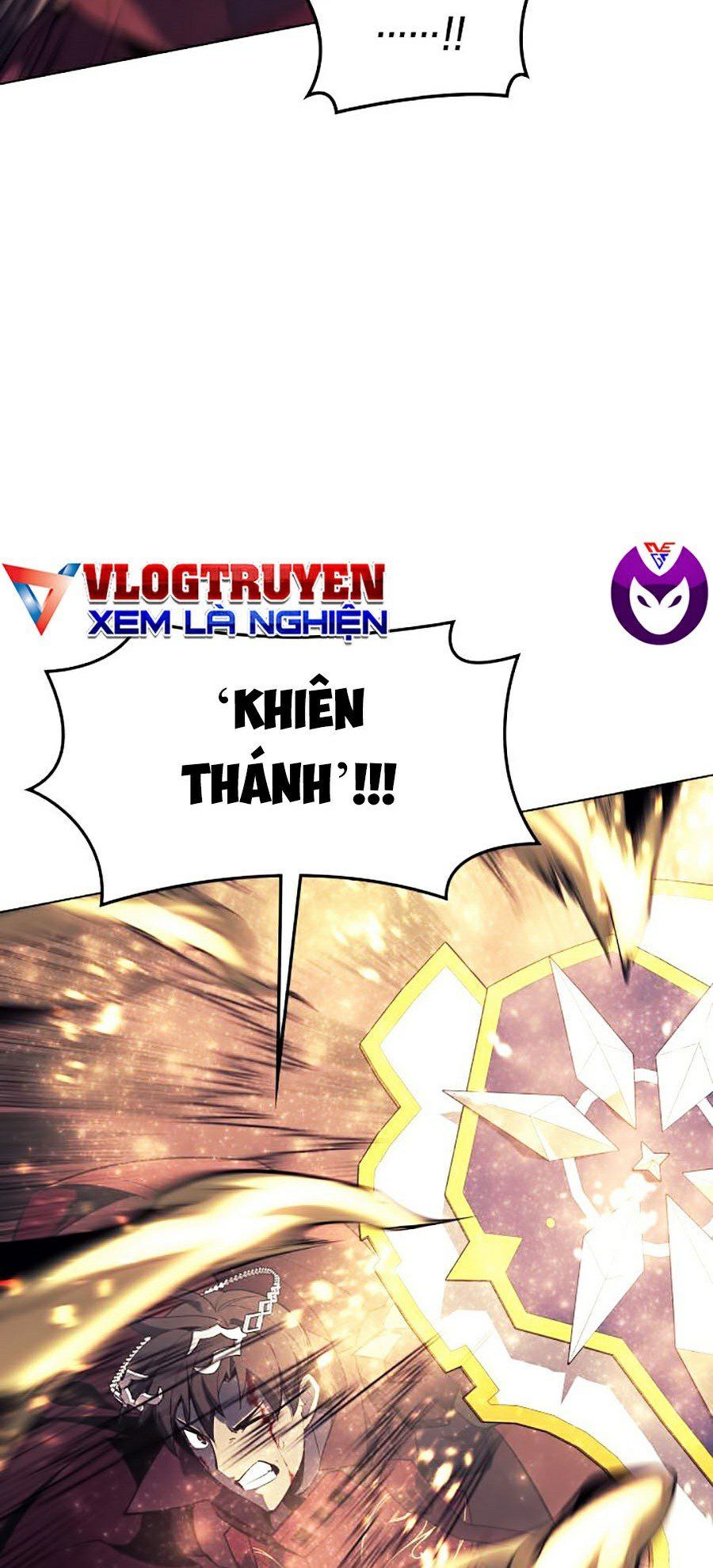 đọc truyện Thợ Rèn Huyền Thoại Chương 90 ảnh 18 tại Thiên Thai Truyện