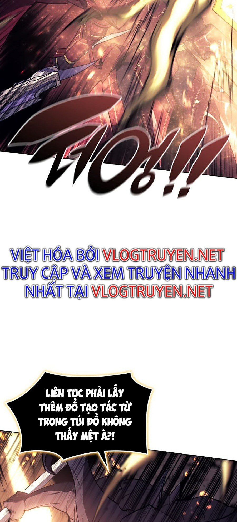 đọc truyện Thợ Rèn Huyền Thoại Chương 90 ảnh 19 tại Thiên Thai Truyện