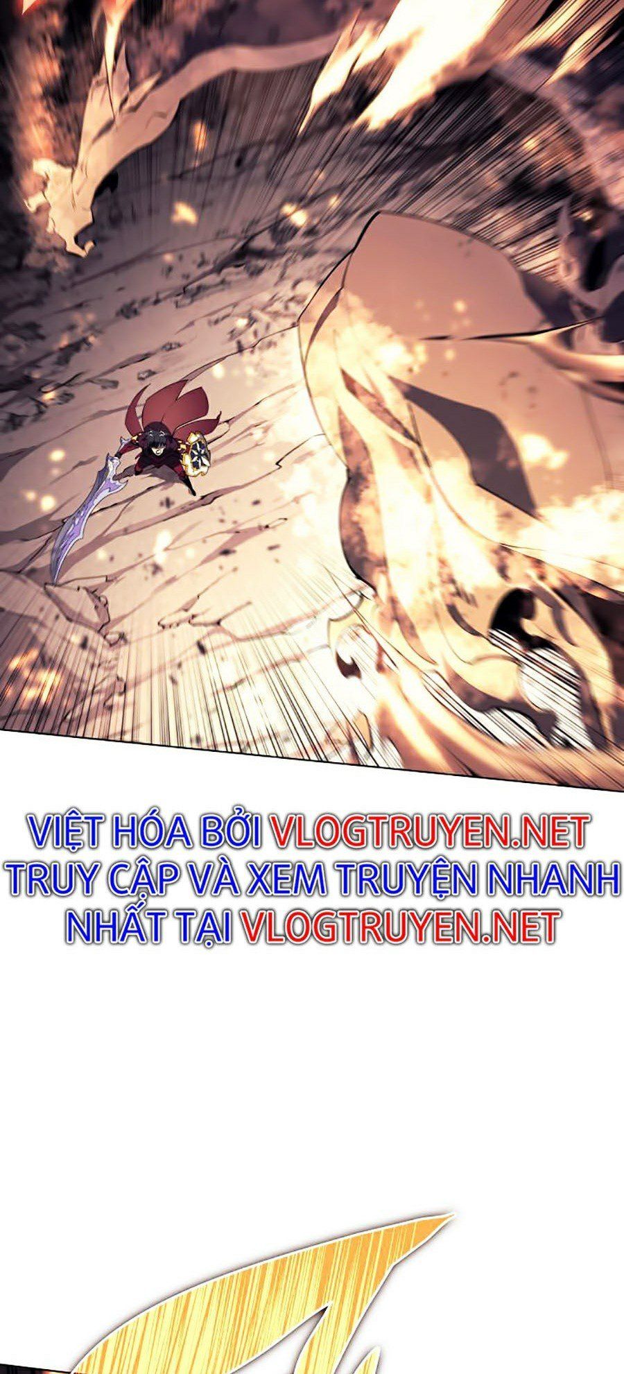 đọc truyện Thợ Rèn Huyền Thoại Chương 90 ảnh 23 tại Thiên Thai Truyện