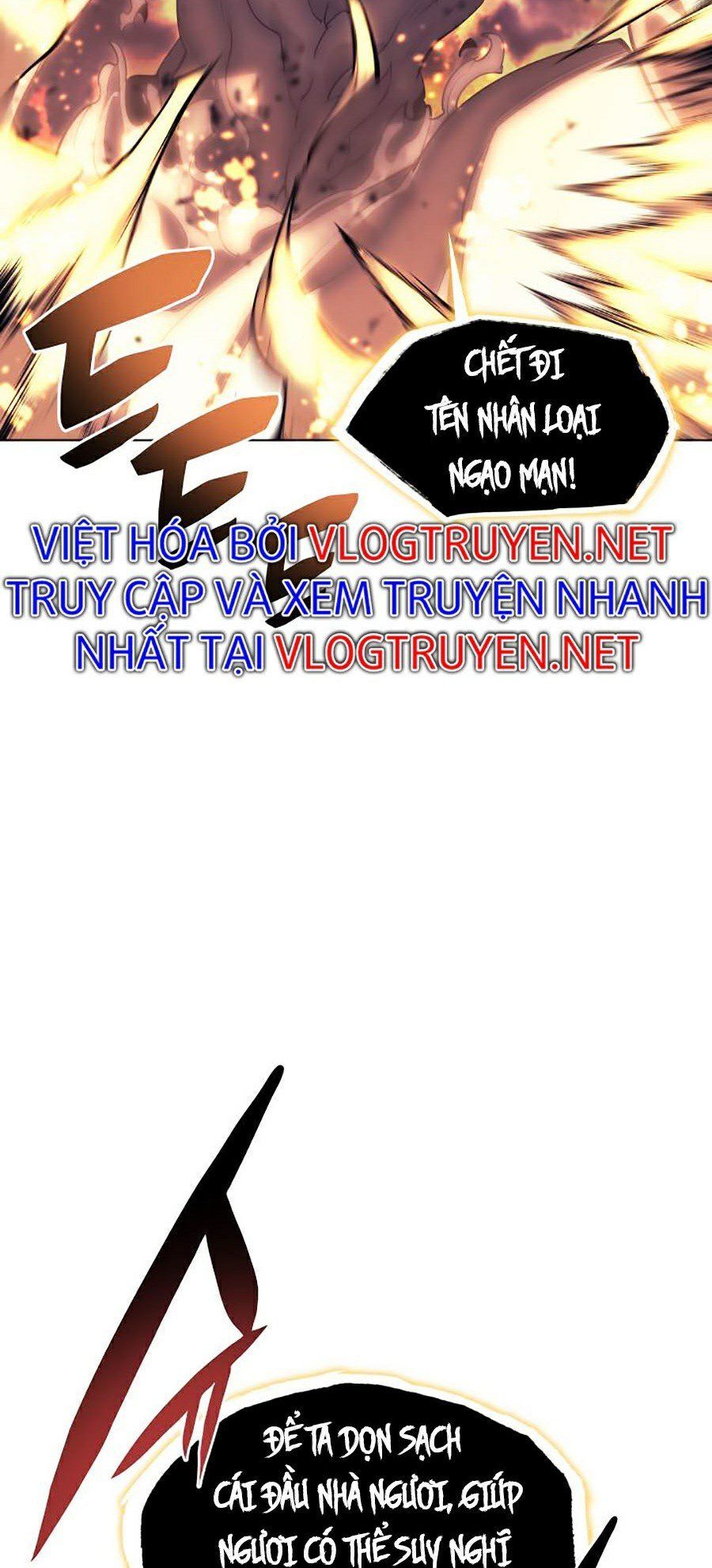 đọc truyện Thợ Rèn Huyền Thoại Chương 90 ảnh 27 tại Thiên Thai Truyện