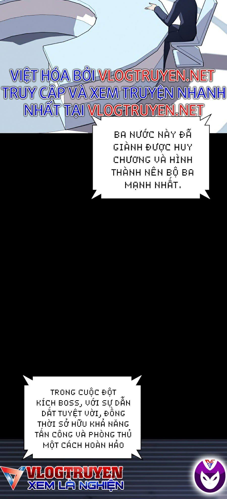 đọc truyện Thợ Rèn Huyền Thoại Chương 90 ảnh 4 tại Thiên Thai Truyện