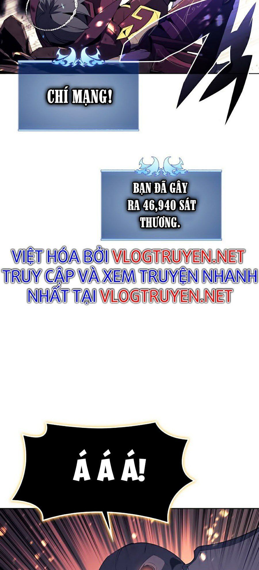 đọc truyện Thợ Rèn Huyền Thoại Chương 90 ảnh 37 tại Thiên Thai Truyện