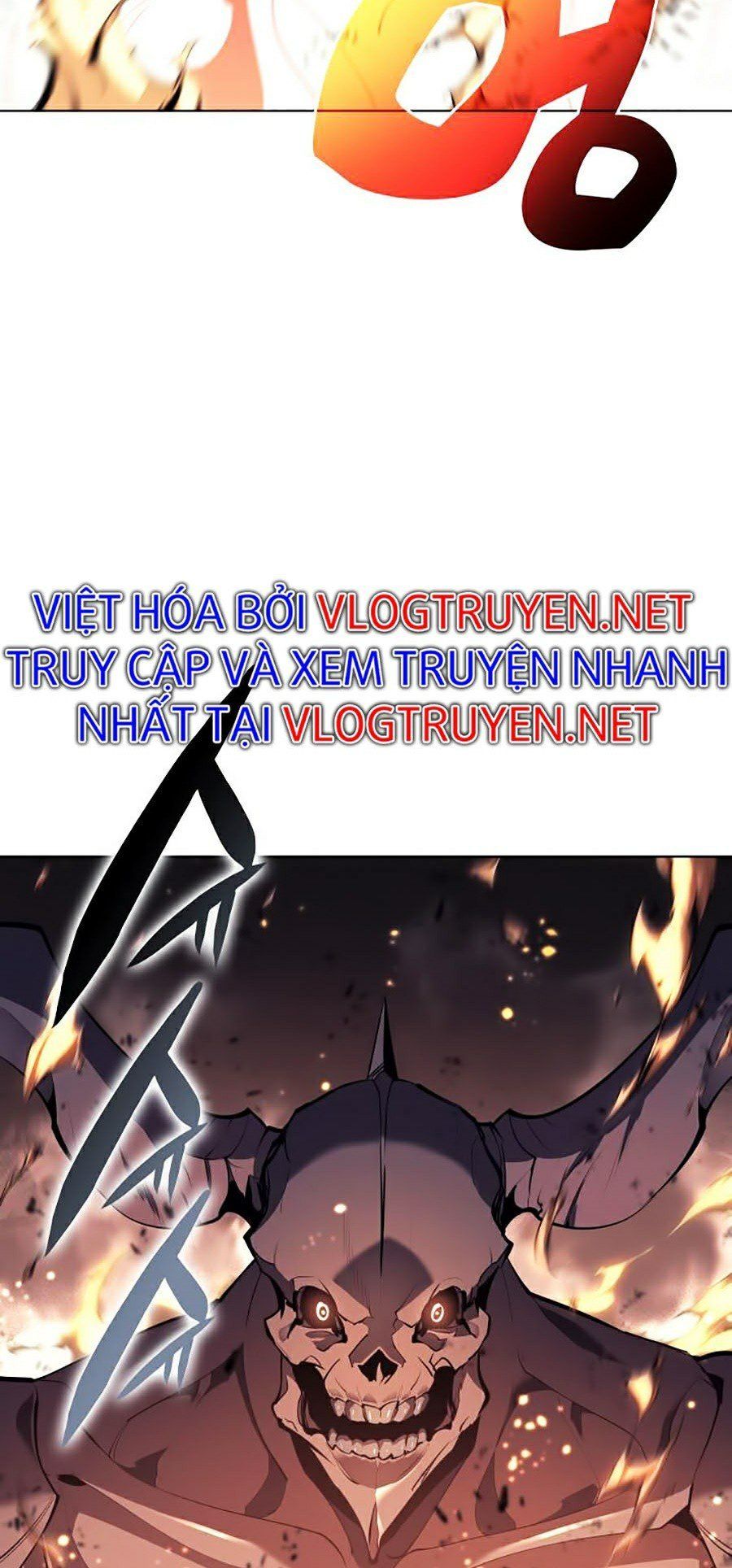đọc truyện Thợ Rèn Huyền Thoại Chương 90 ảnh 43 tại Thiên Thai Truyện