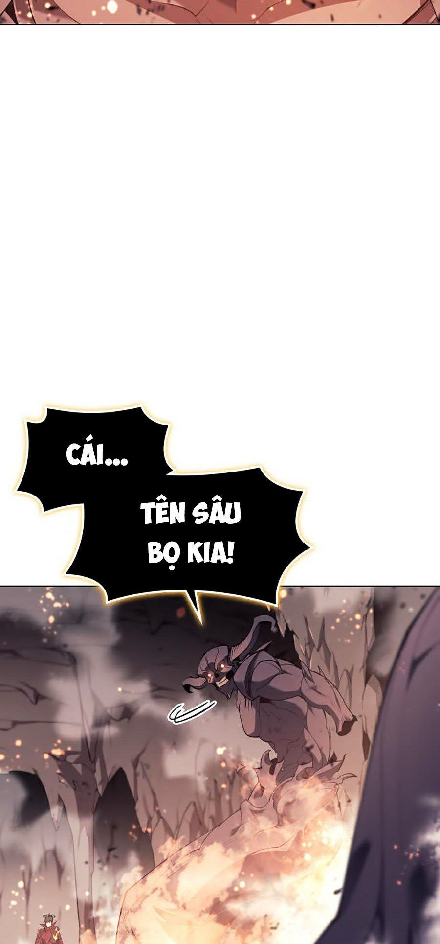 đọc truyện Thợ Rèn Huyền Thoại Chương 90 ảnh 44 tại Thiên Thai Truyện