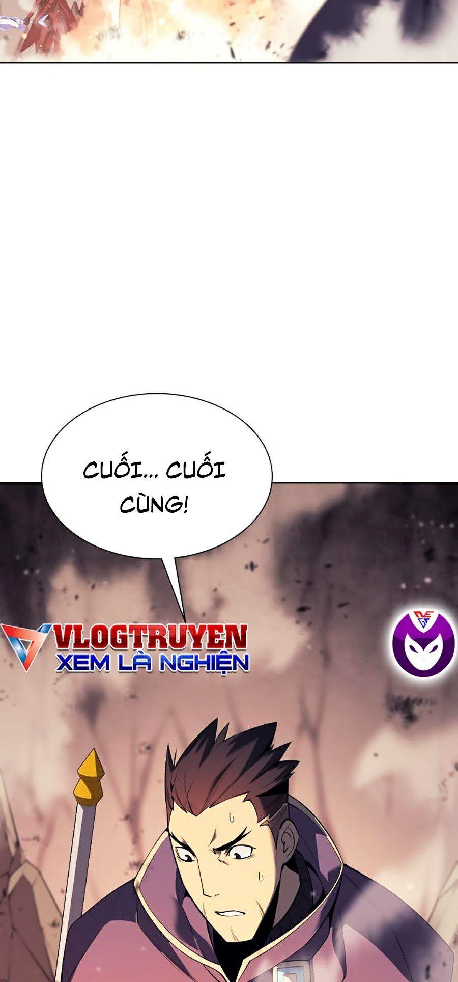 đọc truyện Thợ Rèn Huyền Thoại Chương 90 ảnh 45 tại Thiên Thai Truyện
