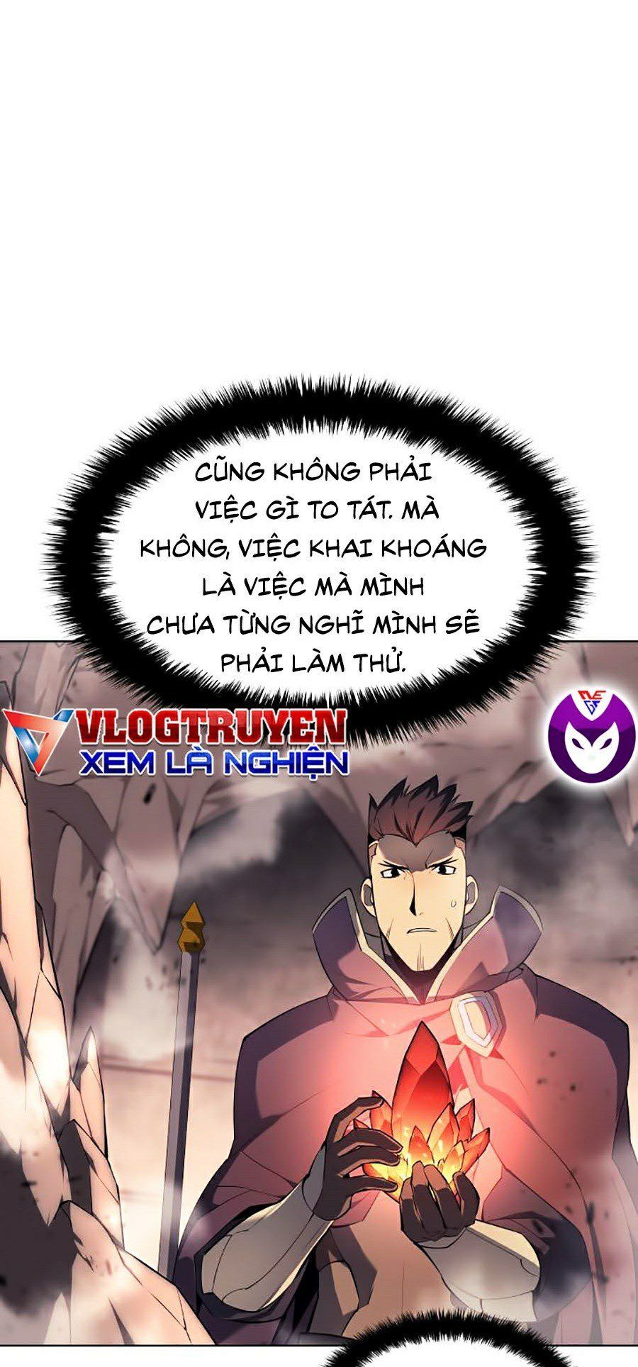 đọc truyện Thợ Rèn Huyền Thoại Chương 90 ảnh 48 tại Thiên Thai Truyện