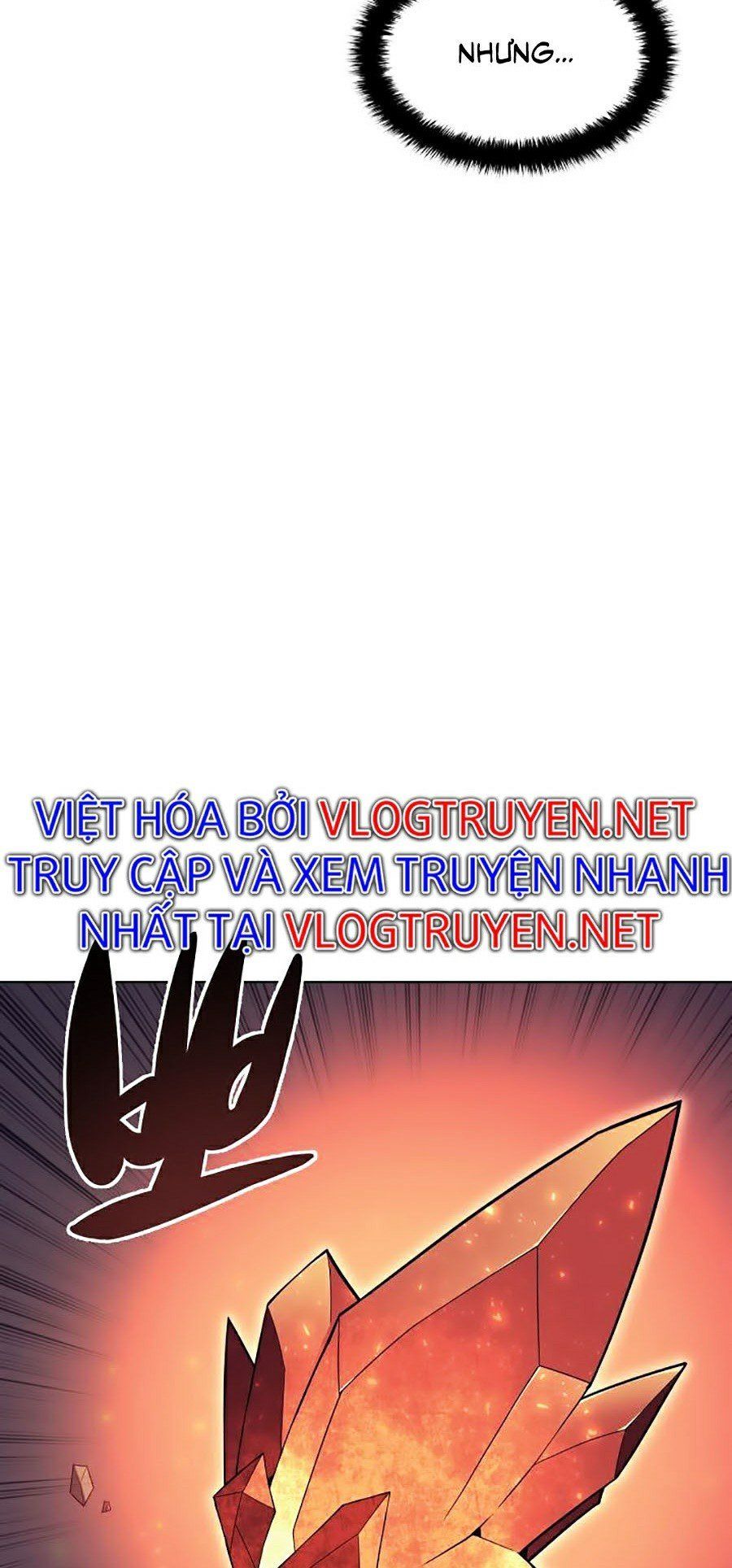 đọc truyện Thợ Rèn Huyền Thoại Chương 90 ảnh 49 tại Thiên Thai Truyện