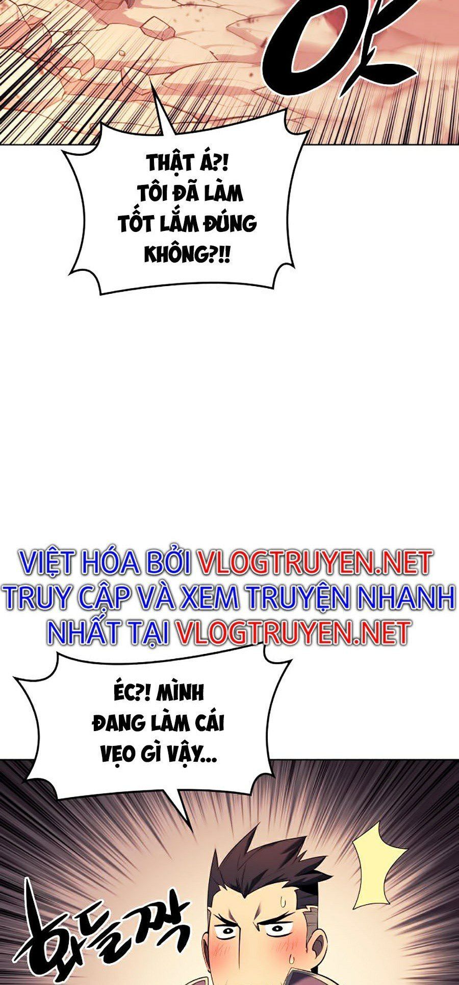 đọc truyện Thợ Rèn Huyền Thoại Chương 90 ảnh 53 tại Thiên Thai Truyện