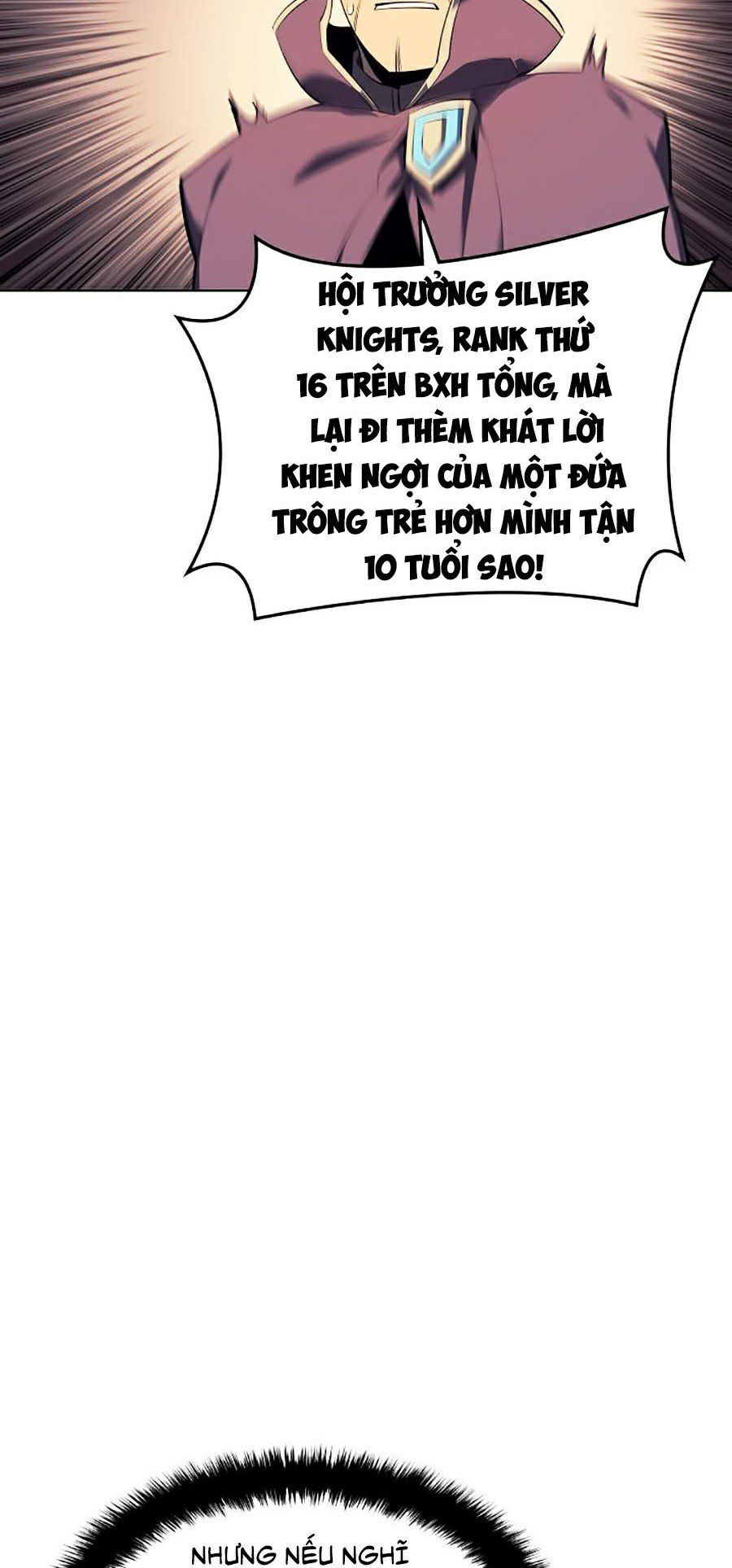 đọc truyện Thợ Rèn Huyền Thoại Chương 90 ảnh 54 tại Thiên Thai Truyện
