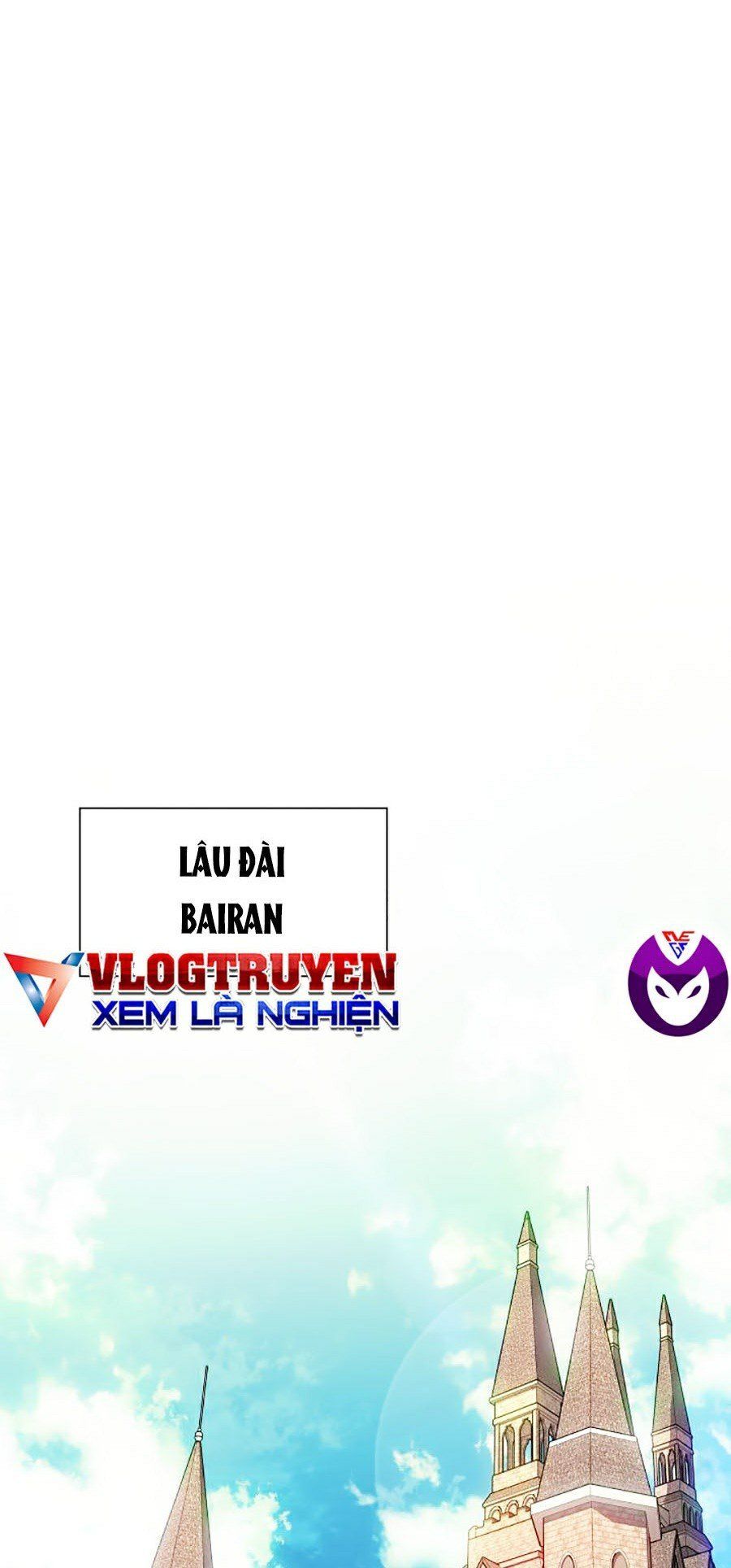 đọc truyện Thợ Rèn Huyền Thoại Chương 90 ảnh 60 tại Thiên Thai Truyện