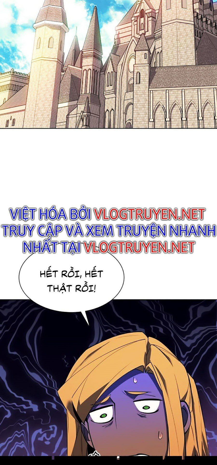 đọc truyện Thợ Rèn Huyền Thoại Chương 90 ảnh 61 tại Thiên Thai Truyện