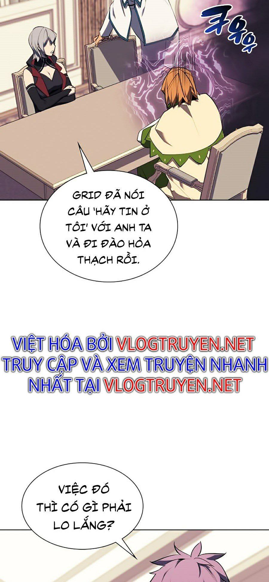 đọc truyện Thợ Rèn Huyền Thoại Chương 90 ảnh 63 tại Thiên Thai Truyện