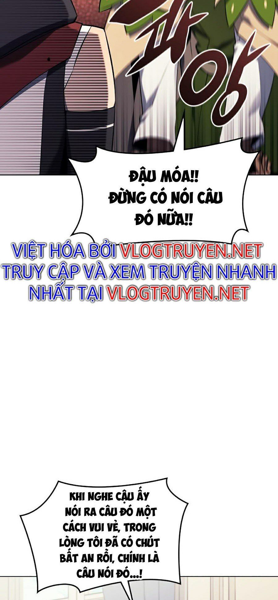 đọc truyện Thợ Rèn Huyền Thoại Chương 90 ảnh 68 tại Thiên Thai Truyện